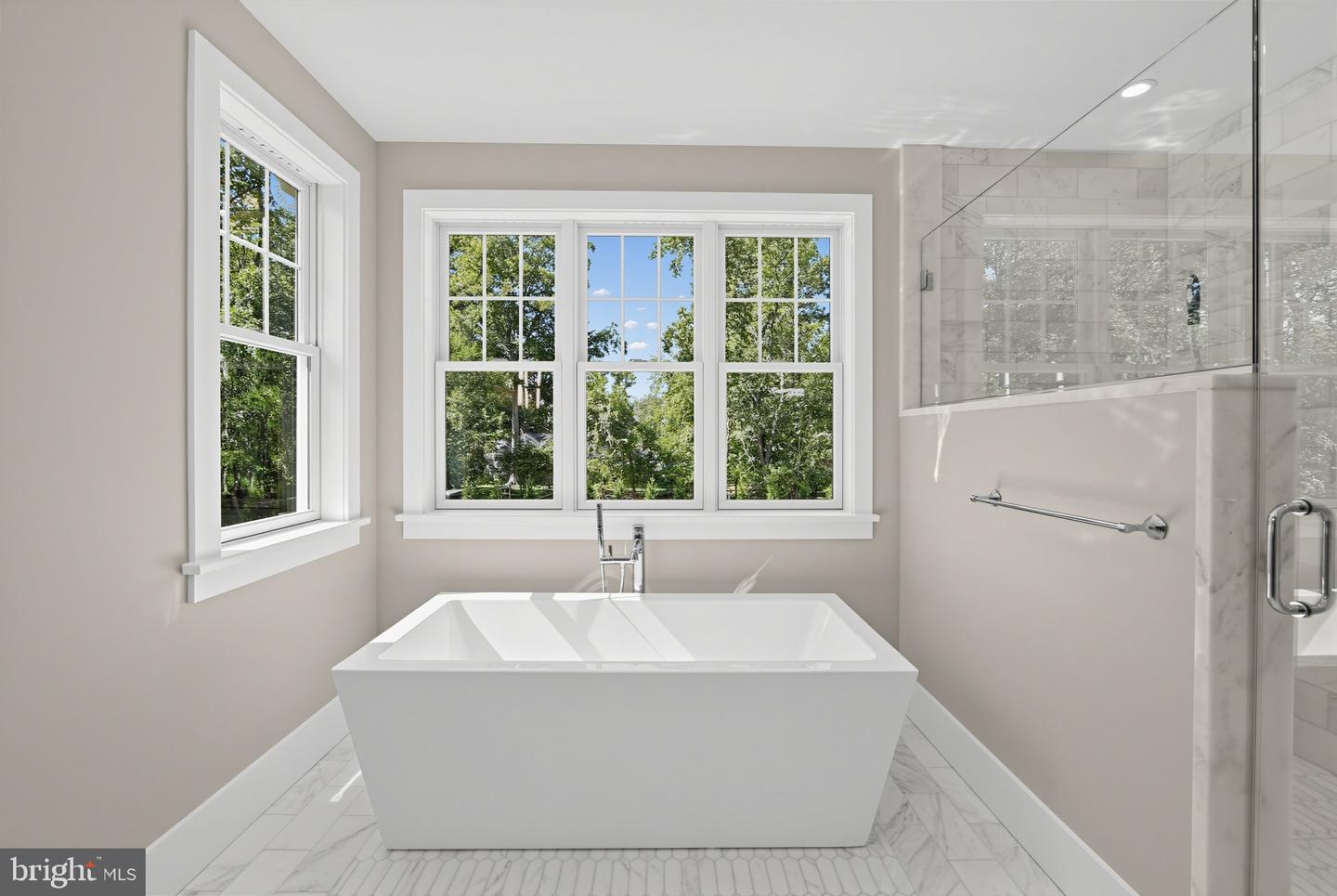 2074 Fox Creek Rd Property Photo 37