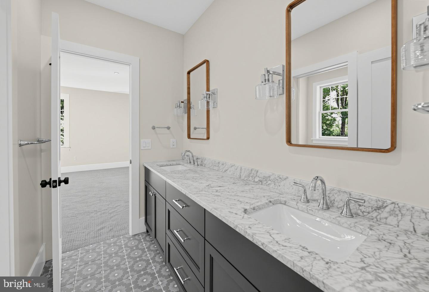 2074 Fox Creek Rd Property Photo 44