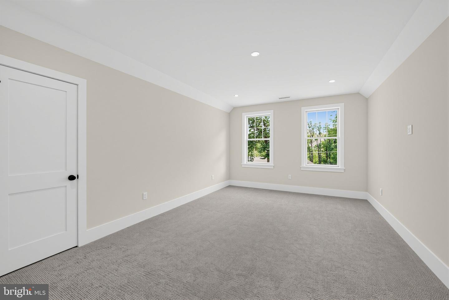 2074 Fox Creek Rd Property Photo 47