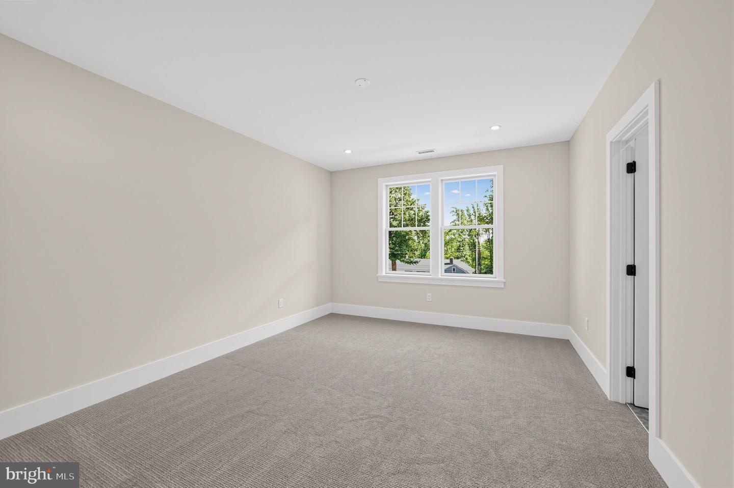 2074 Fox Creek Rd Property Photo 50