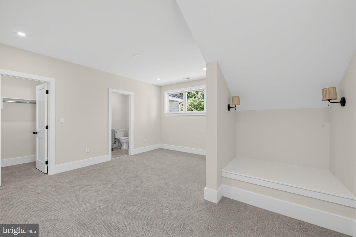 2074 Fox Creek Rd Property Photo 51