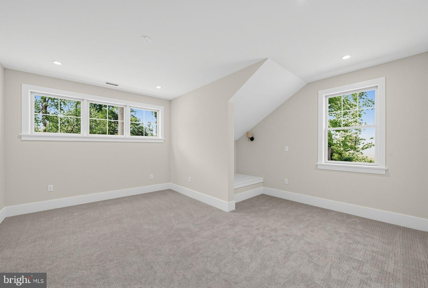 2074 Fox Creek Rd Property Photo 52
