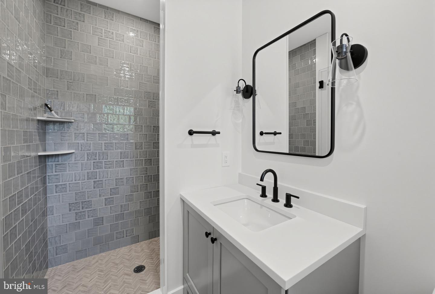 2074 Fox Creek Rd Property Photo 53