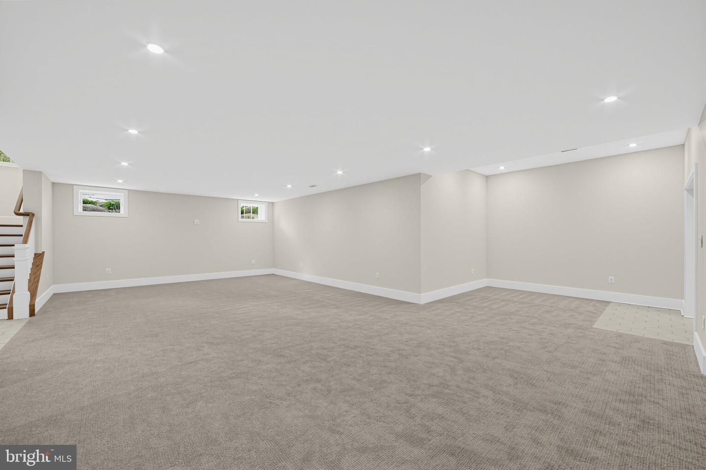 2074 Fox Creek Rd Property Photo 55