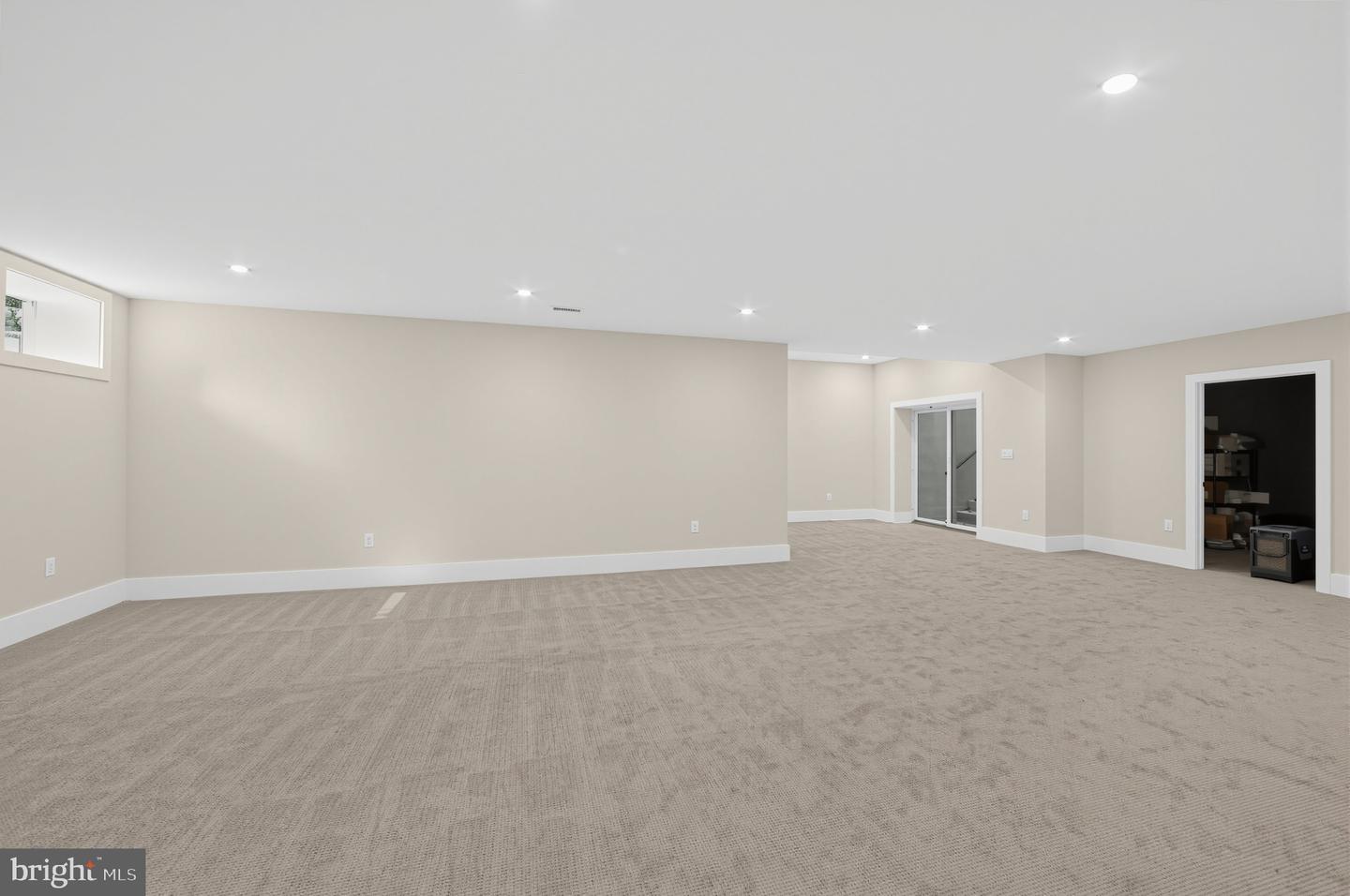 2074 Fox Creek Rd Property Photo 56