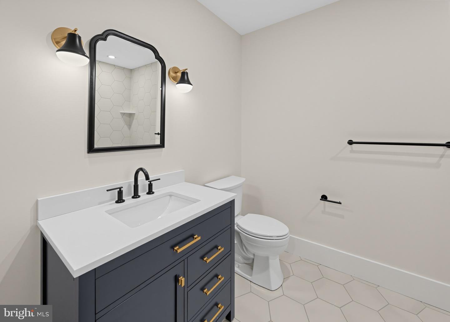 2074 Fox Creek Rd Property Photo 57
