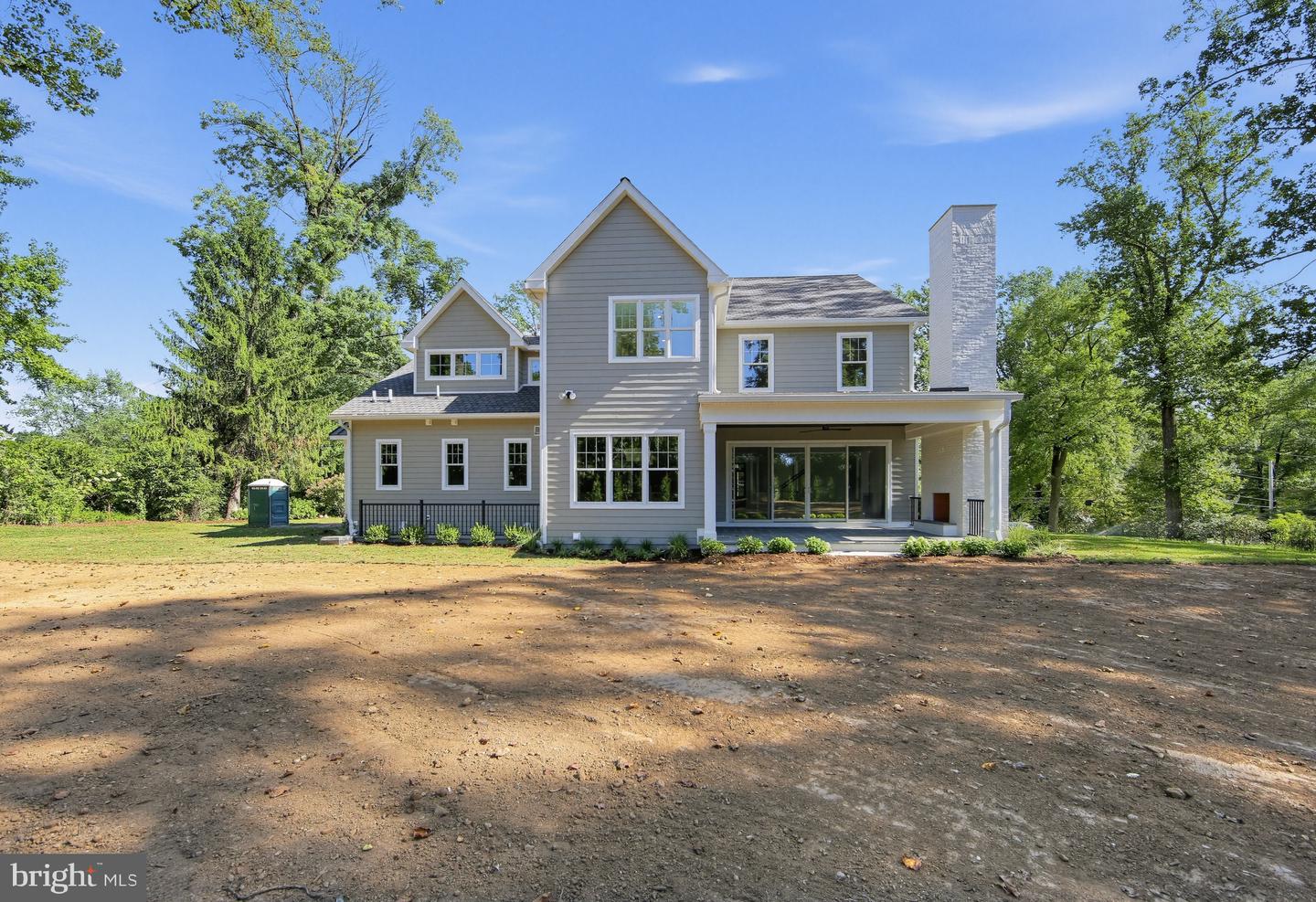 2074 Fox Creek Rd Property Photo 59