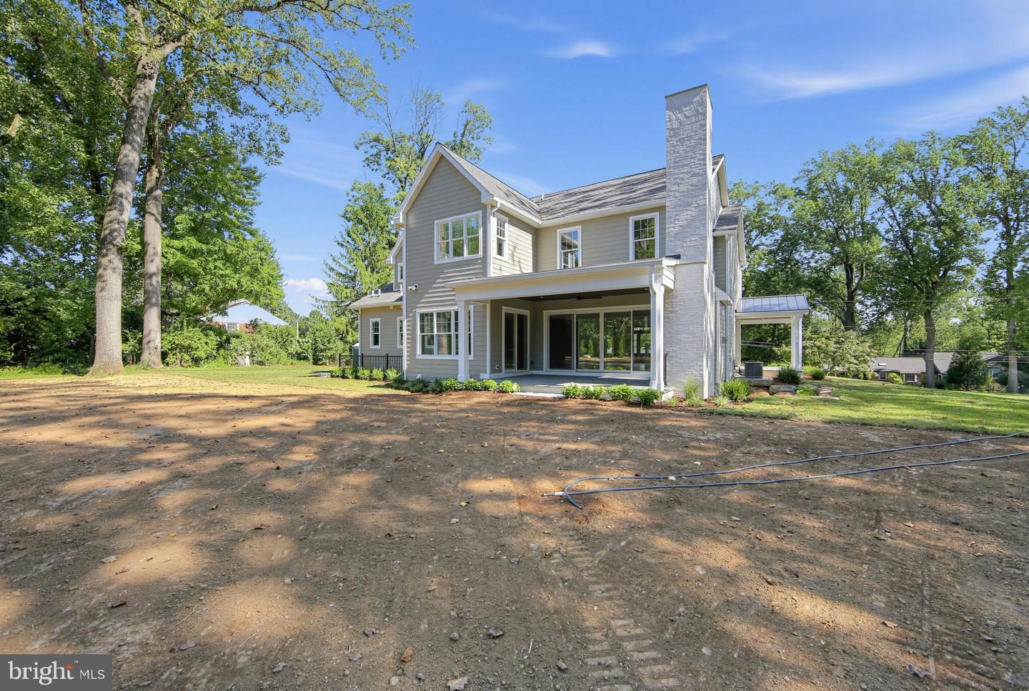 2074 Fox Creek Rd Property Photo 60