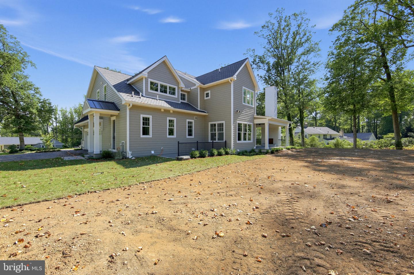 2074 Fox Creek Rd Property Photo 61