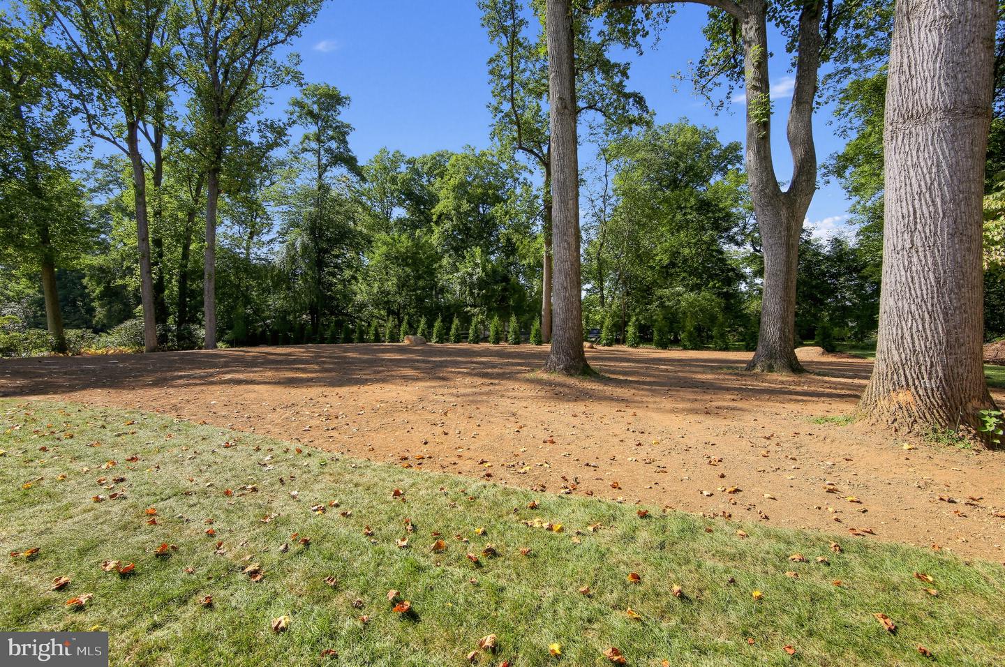 2074 Fox Creek Rd Property Photo 62