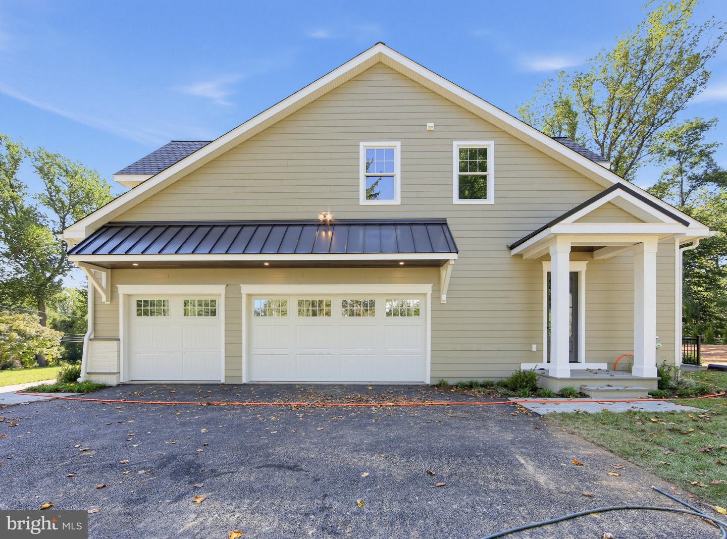 2074 Fox Creek Rd Property Photo 63