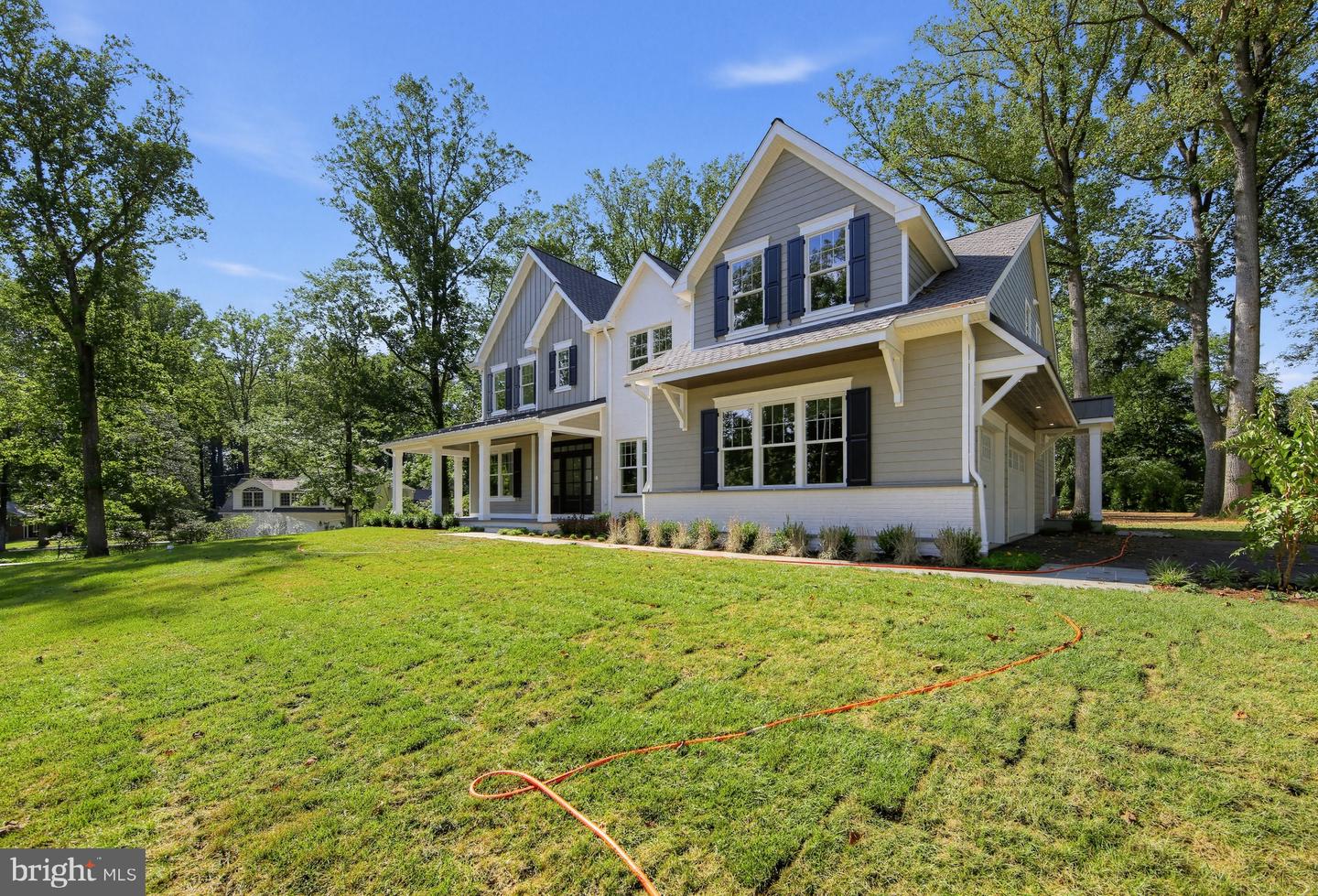 2074 Fox Creek Rd Property Photo 64