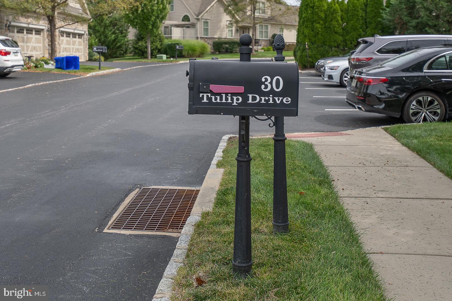 30 Tulip Dr Property Photo 59