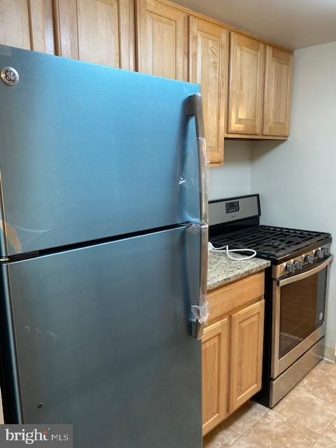 315 Drummers Ln #315 Property Photo 8