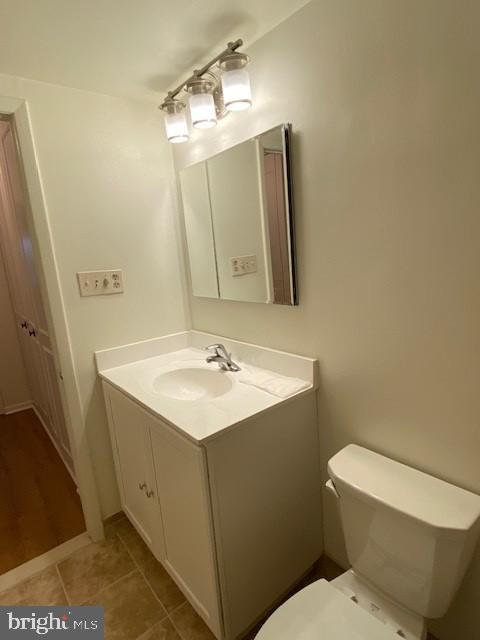 315 Drummers Ln #315 Property Photo 10