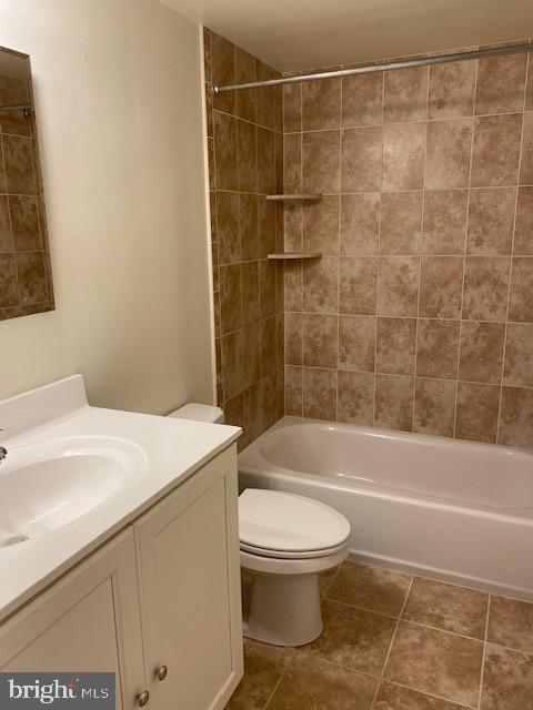 315 Drummers Ln #315 Property Photo 11