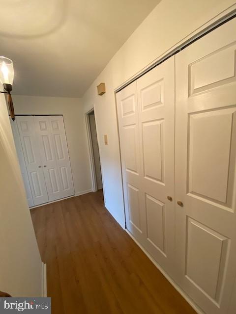 315 Drummers Ln #315 Property Photo 12