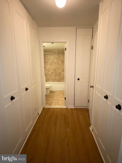 315 Drummers Ln #315 Property Photo 13
