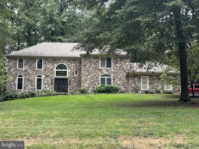 119 SOLTNER DR Property Photo 1