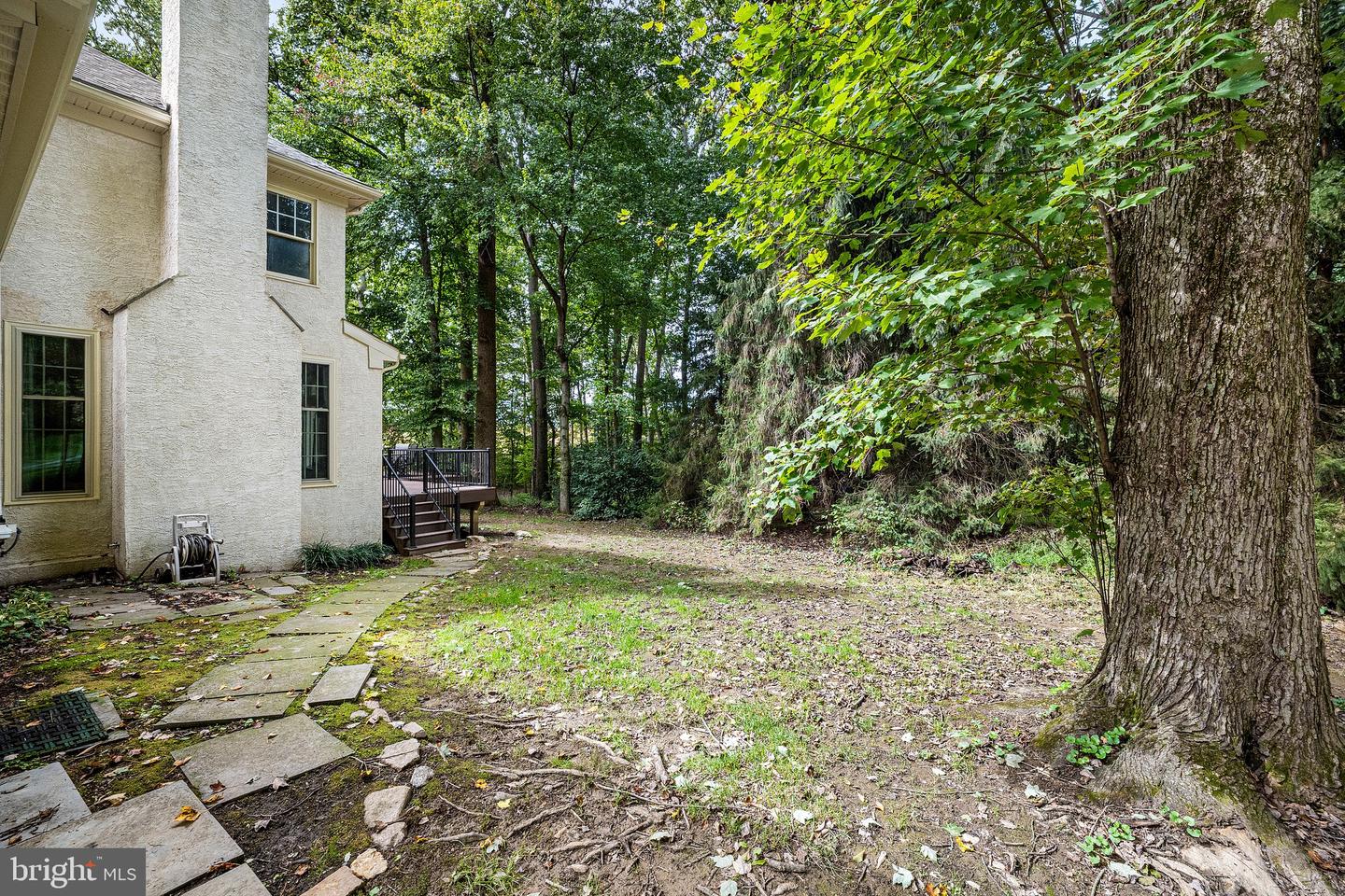119 Soltner Dr Property Photo 43