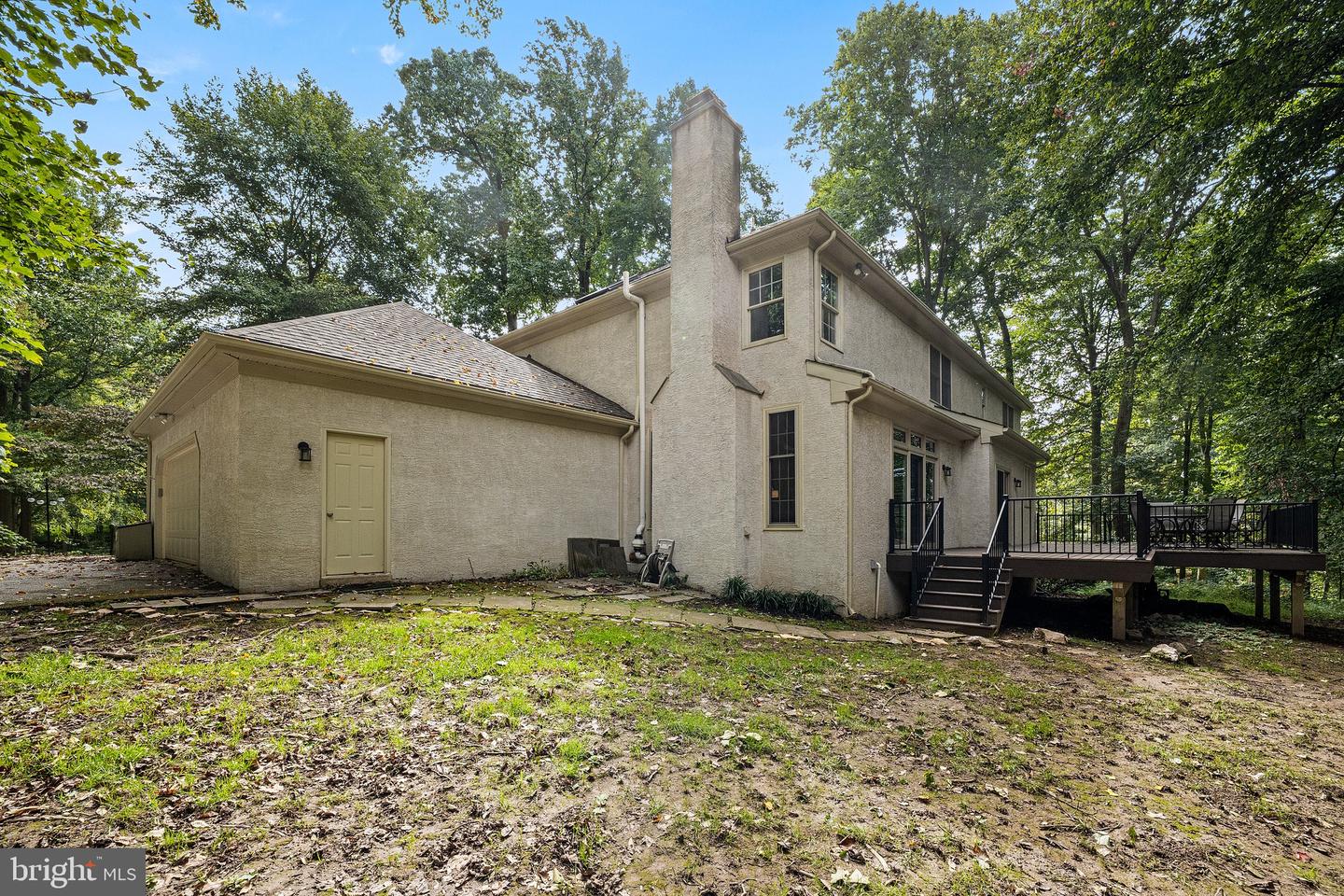 119 Soltner Dr Property Photo 44