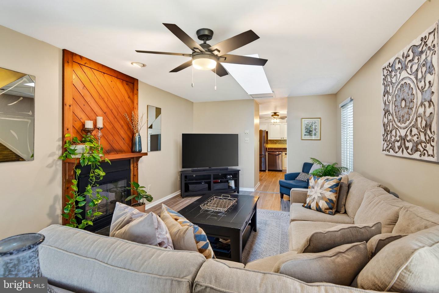 1312 Rhode Island Cir Property Photo 7
