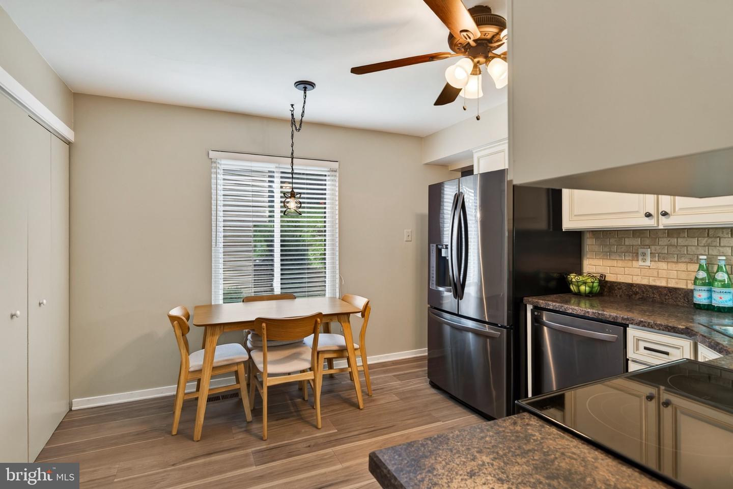 1312 Rhode Island Cir Property Photo 10
