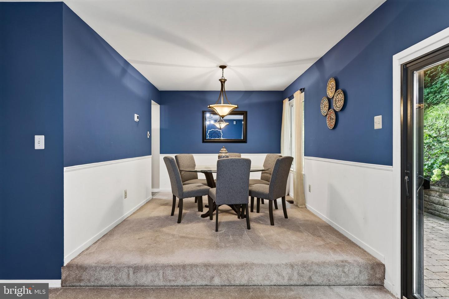1312 Rhode Island Cir Property Photo 13