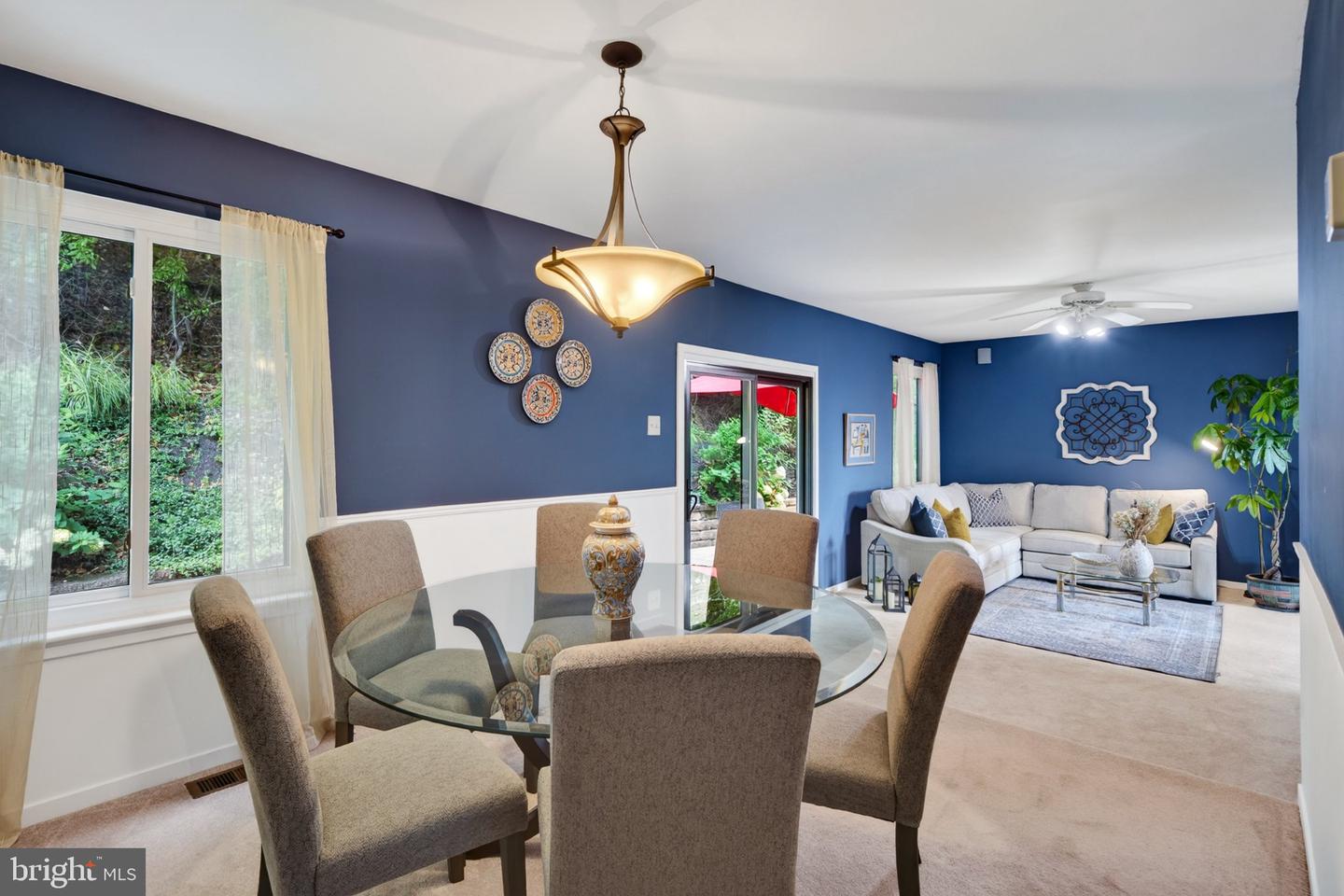 1312 Rhode Island Cir Property Photo 14