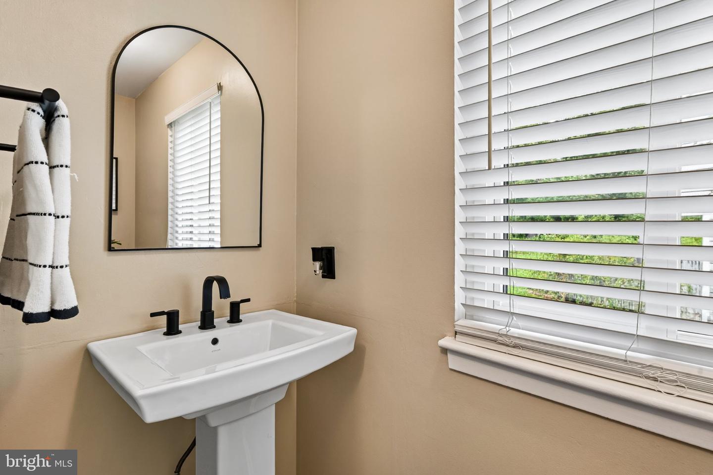 1312 Rhode Island Cir Property Photo 15