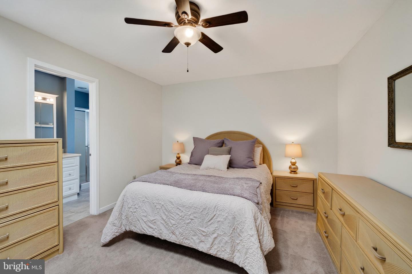 1312 Rhode Island Cir Property Photo 16