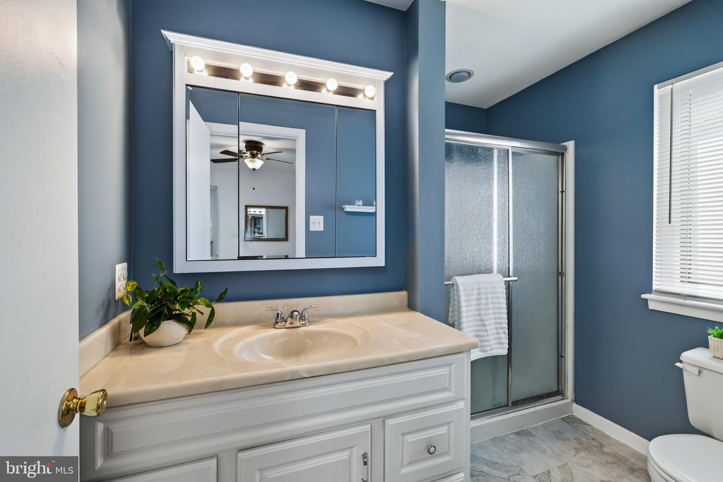 1312 Rhode Island Cir Property Photo 18