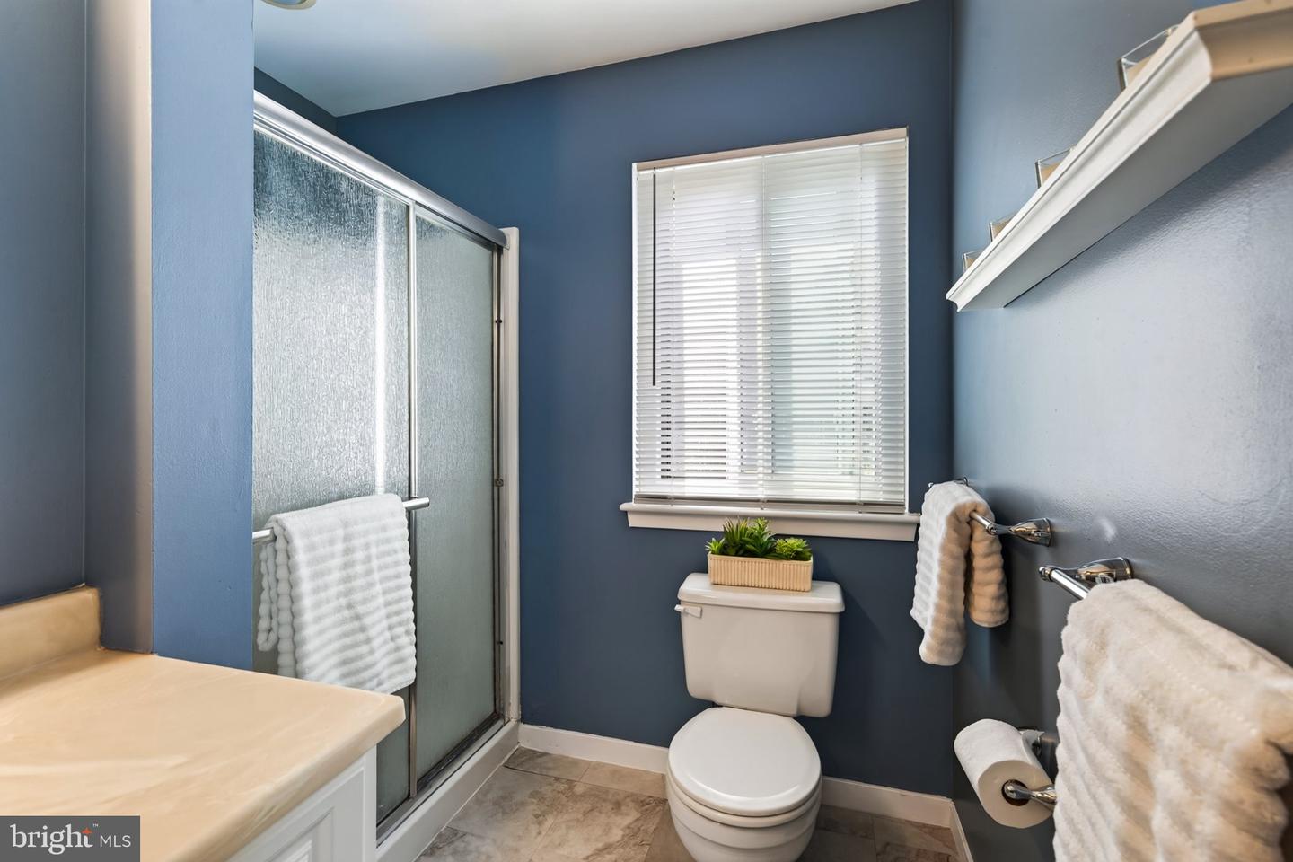1312 Rhode Island Cir Property Photo 19
