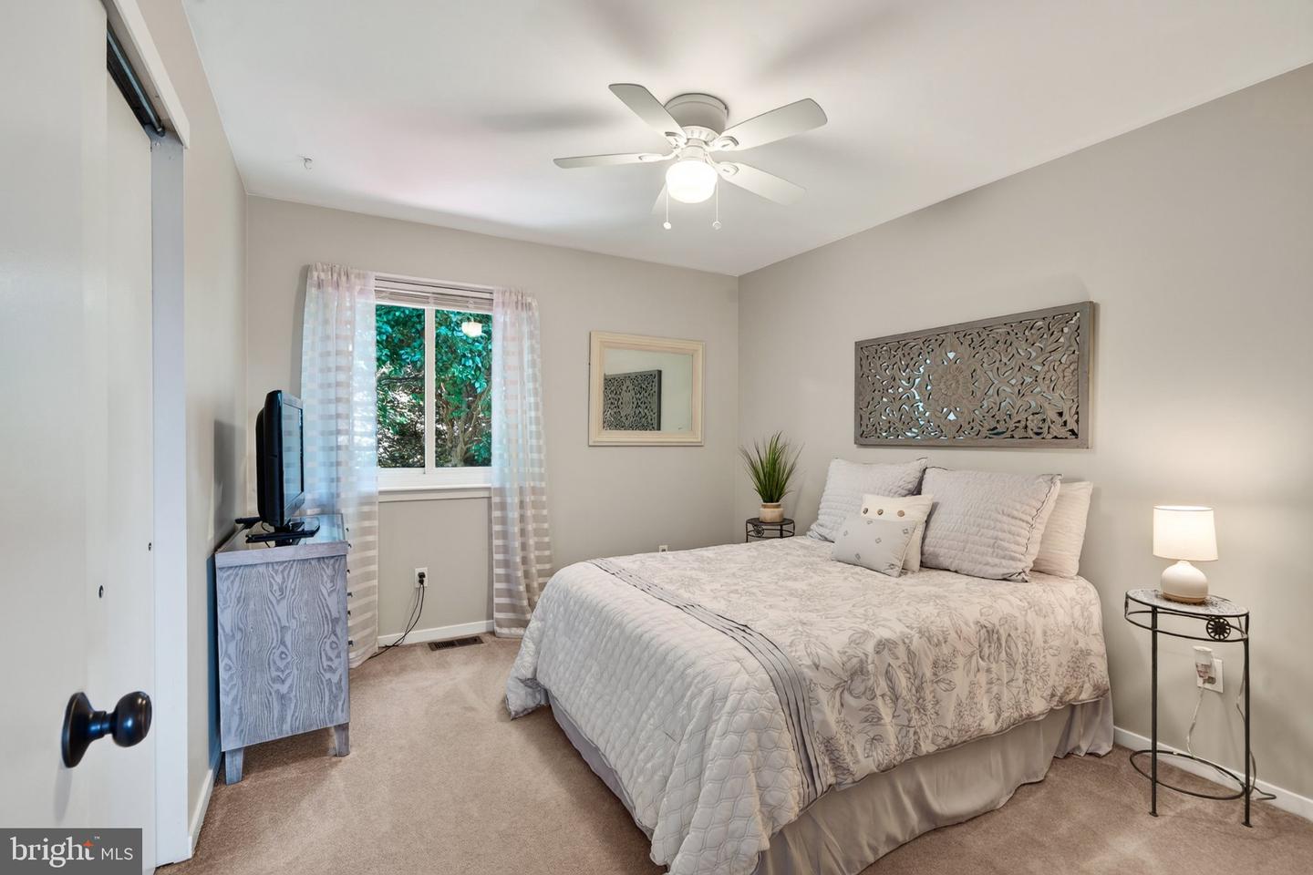 1312 Rhode Island Cir Property Photo 20