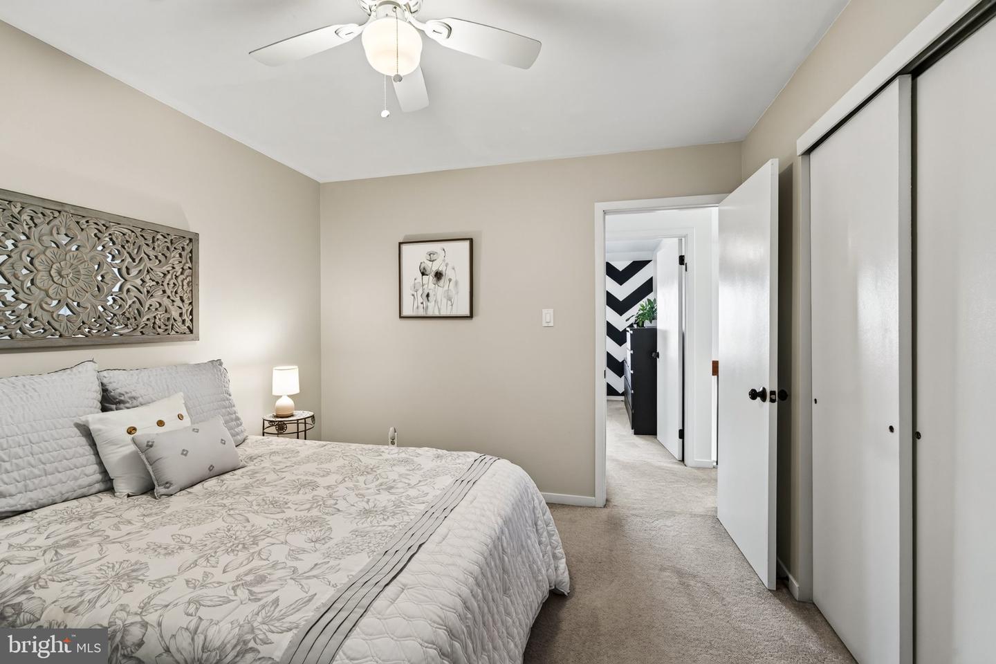 1312 Rhode Island Cir Property Photo 21
