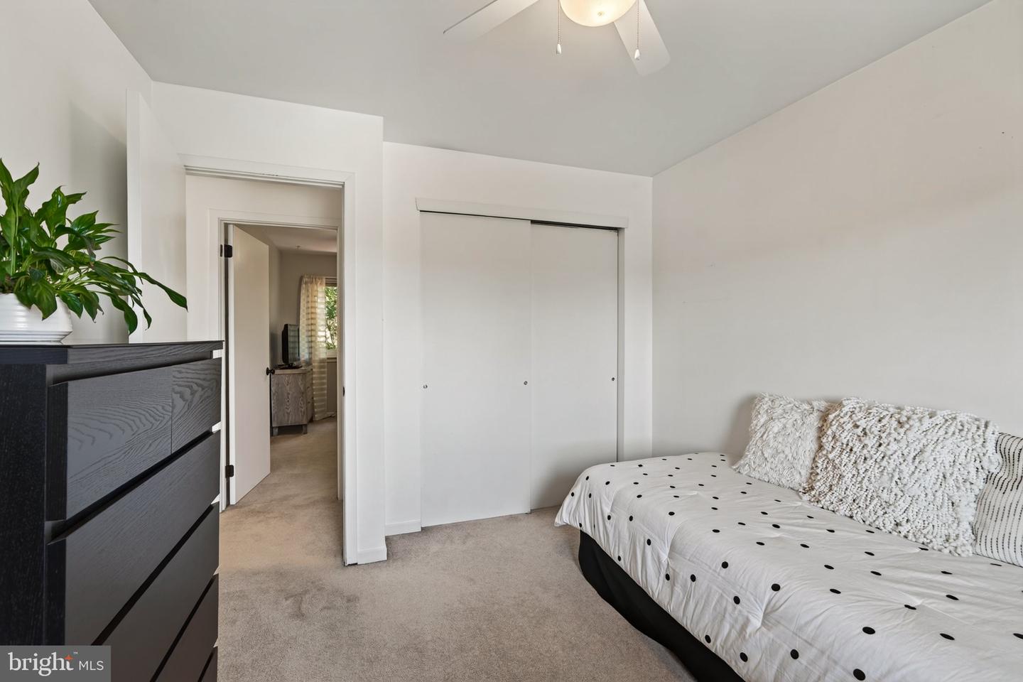 1312 Rhode Island Cir Property Photo 23