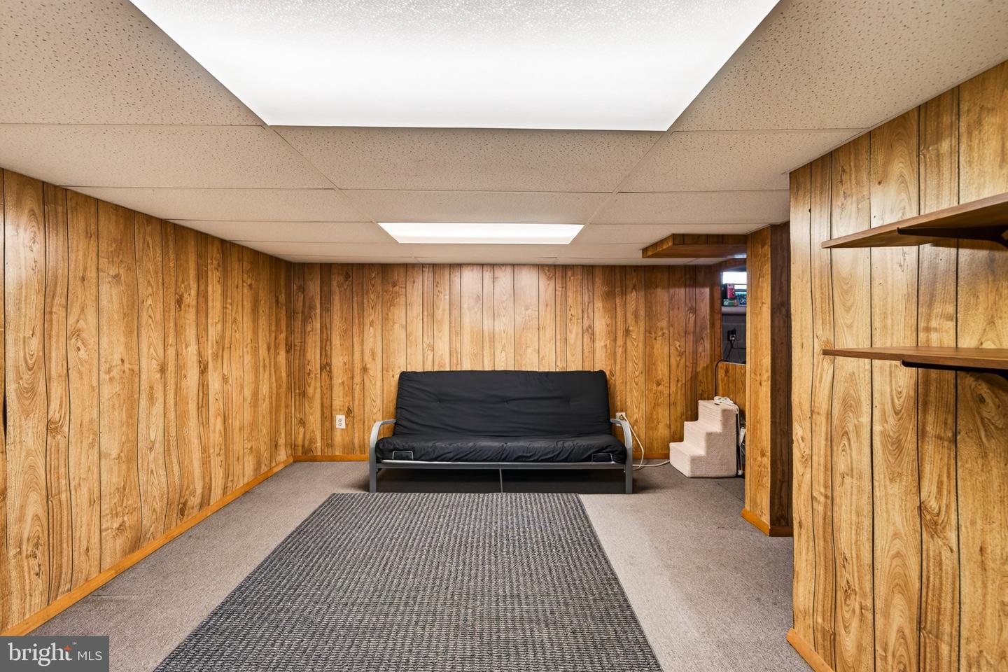 1312 Rhode Island Cir Property Photo 25