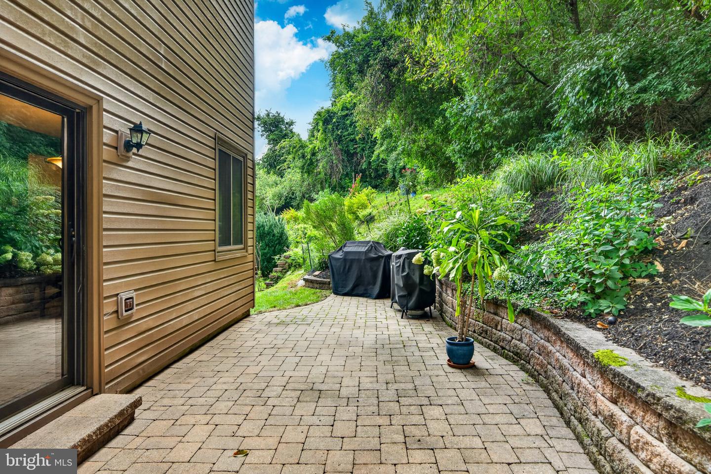 1312 Rhode Island Cir Property Photo 29
