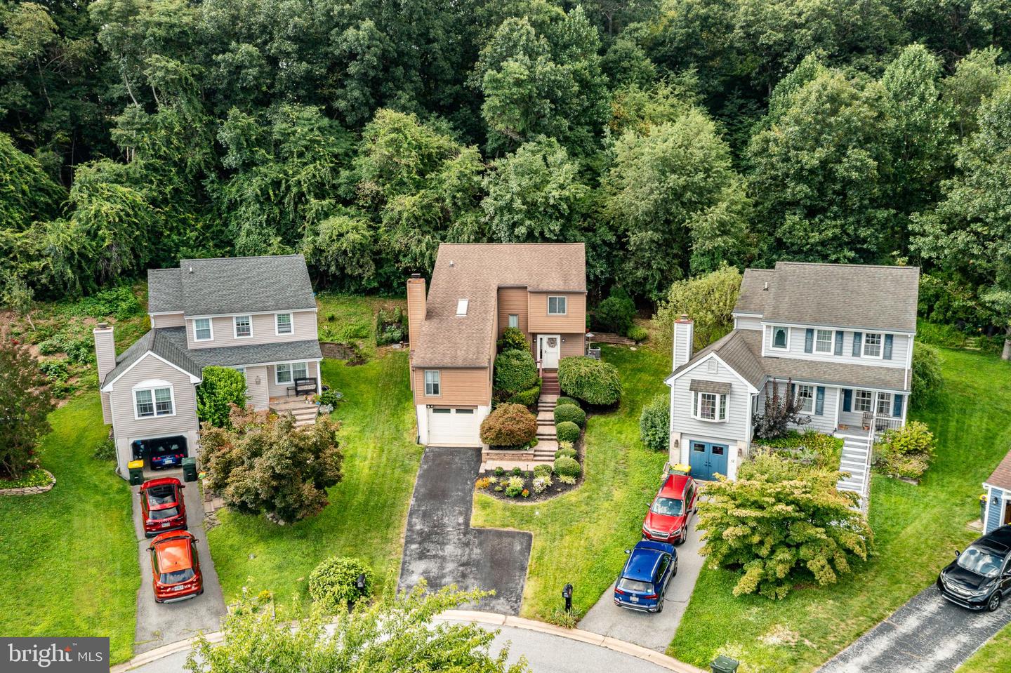1312 Rhode Island Cir Property Photo 31