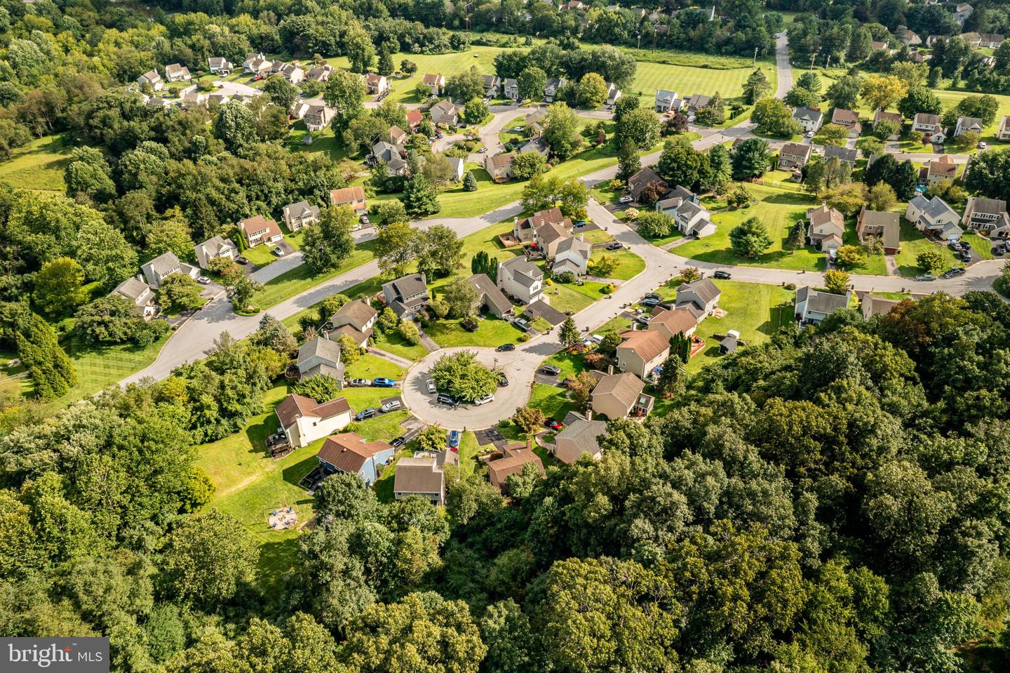 1312 Rhode Island Cir Property Photo 36