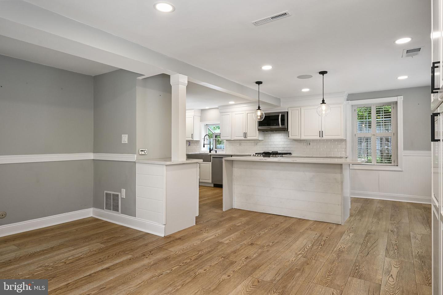 75 Lyndell Rd Property Photo 15