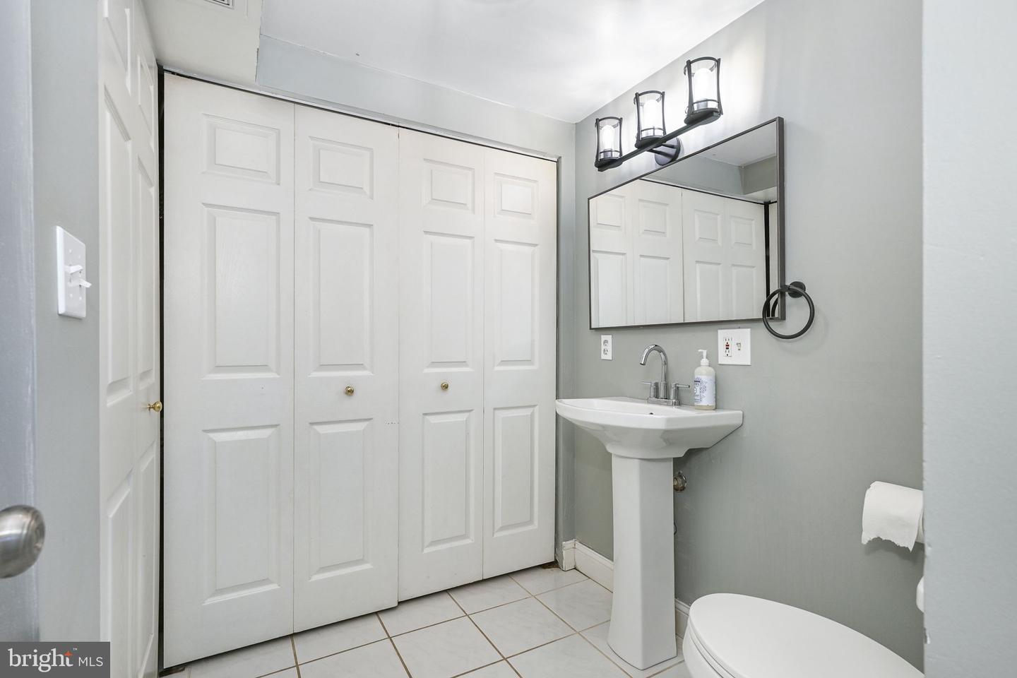 75 Lyndell Rd Property Photo 19