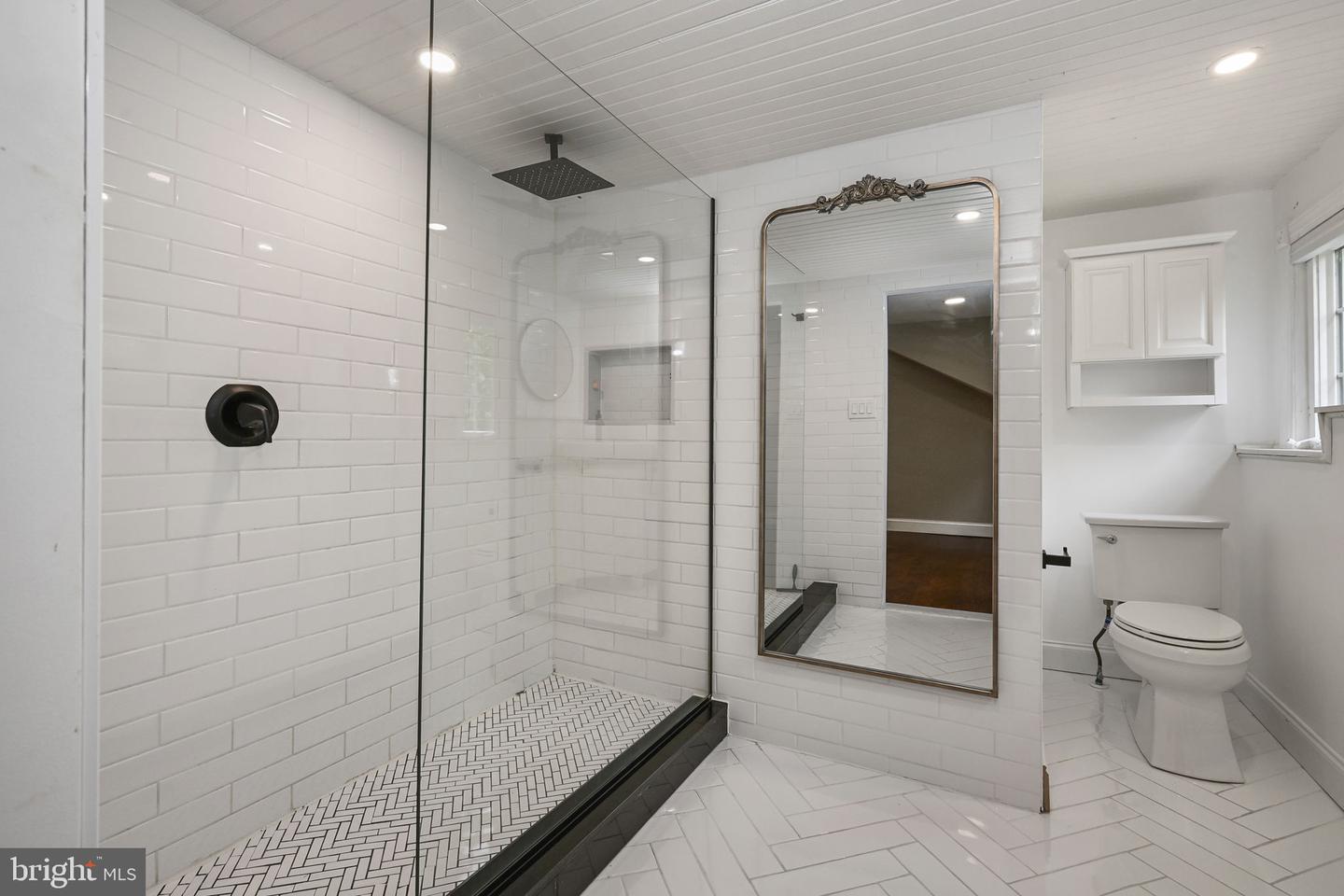 75 Lyndell Rd Property Photo 24