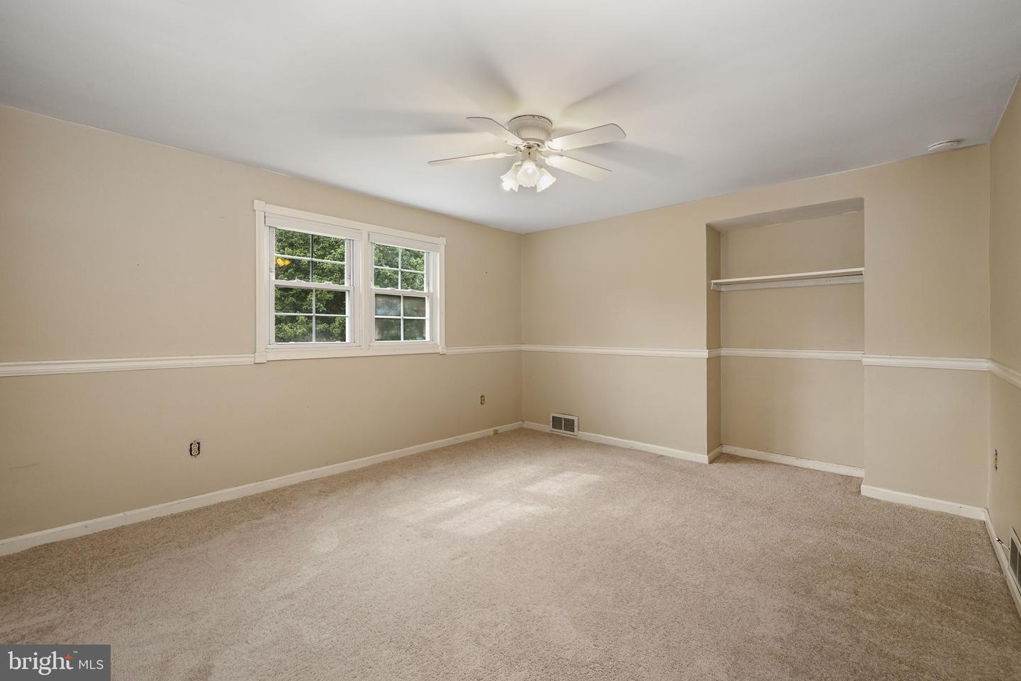 75 Lyndell Rd Property Photo 26