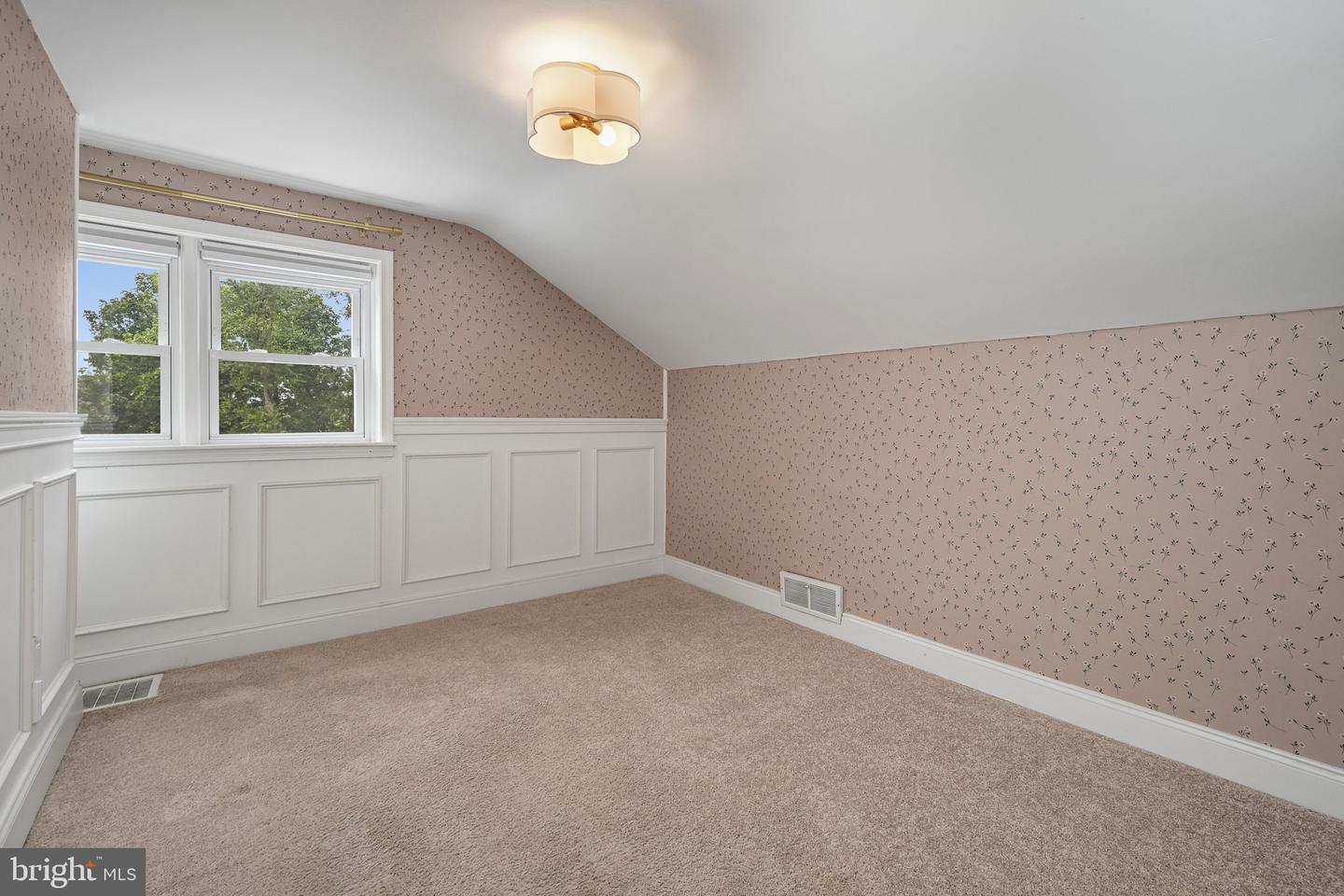 75 Lyndell Rd Property Photo 27