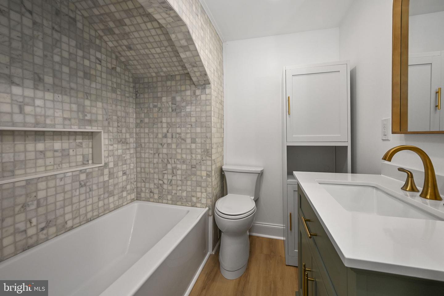 75 Lyndell Rd Property Photo 28