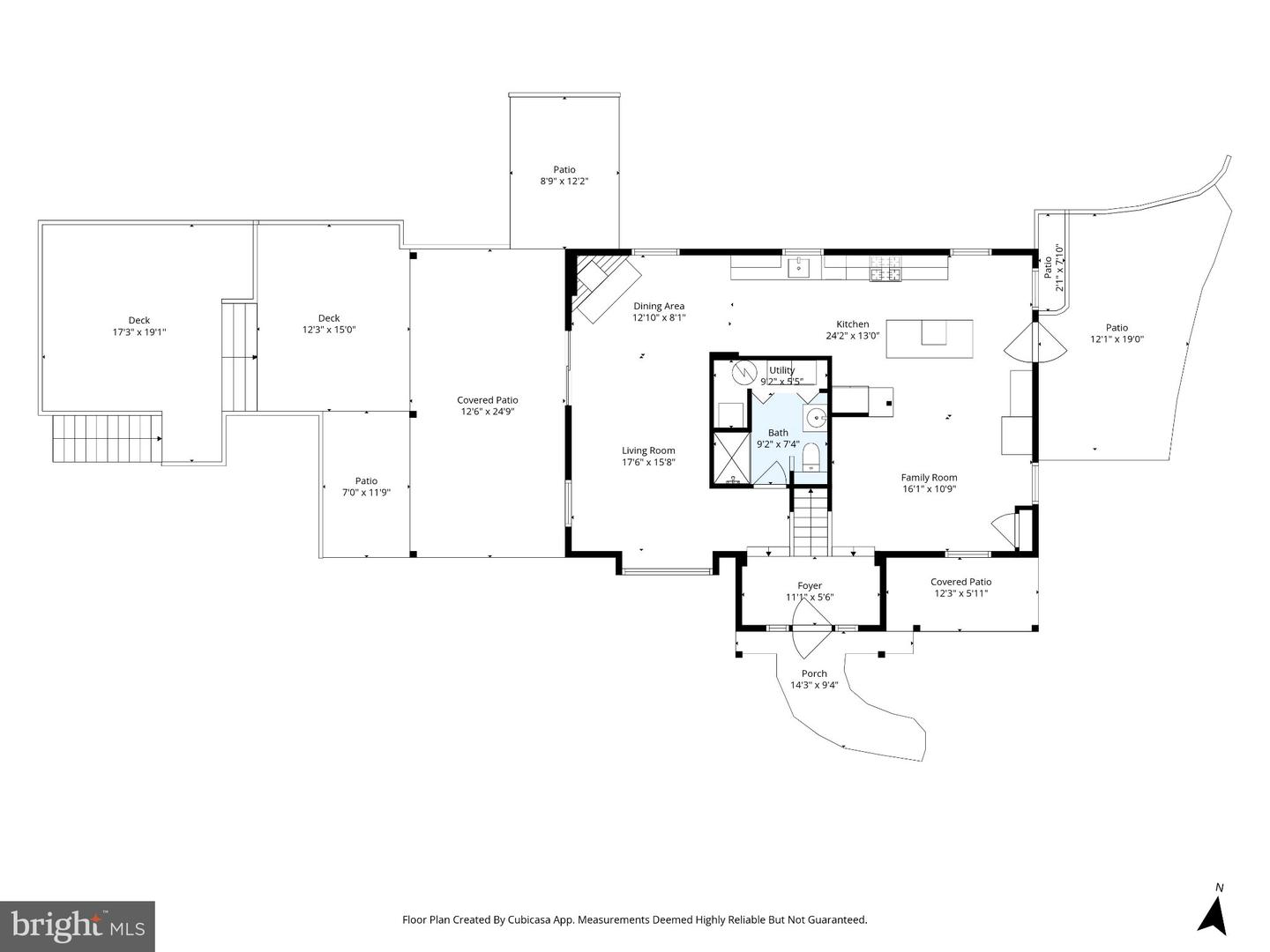 75 Lyndell Rd Property Photo 50