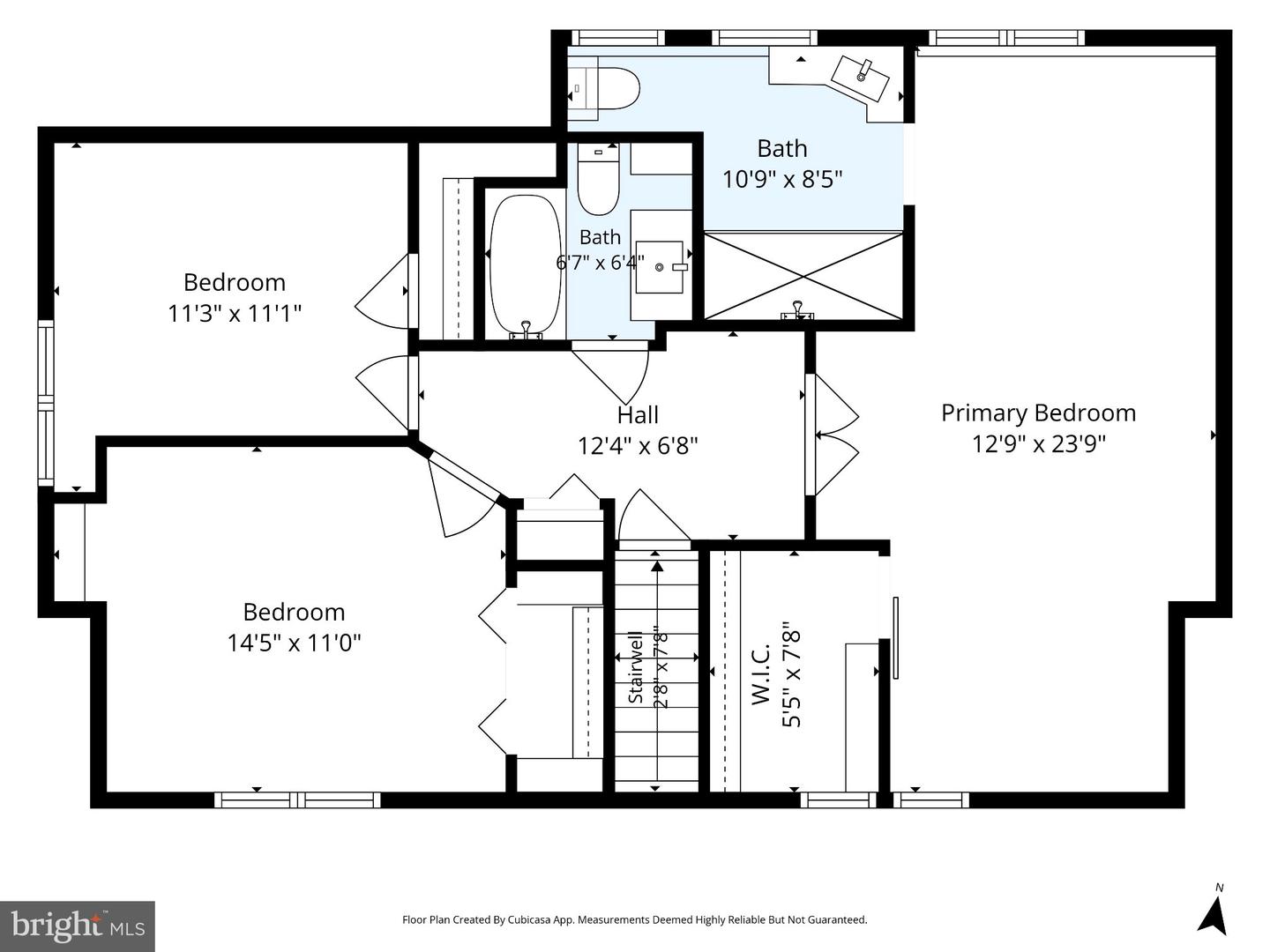 75 Lyndell Rd Property Photo 51