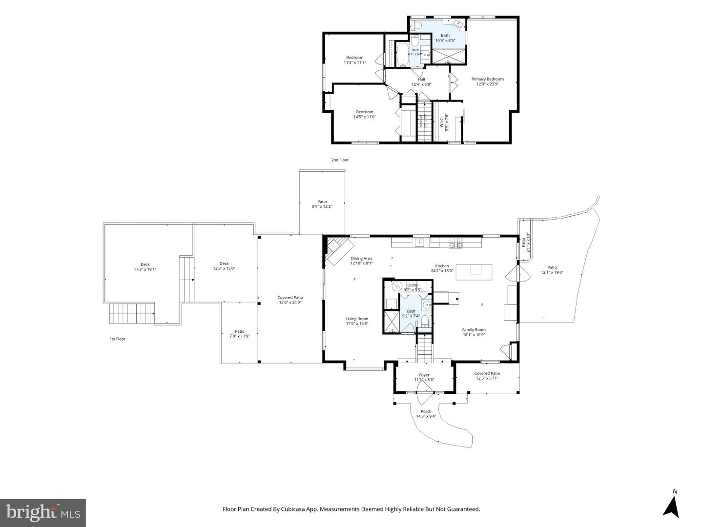 75 Lyndell Rd Property Photo 52