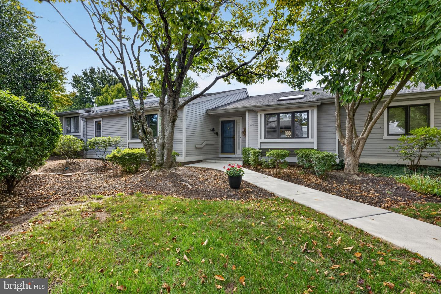 770 Inverness Dr #770 Property Photo 1